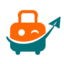 patuvanja