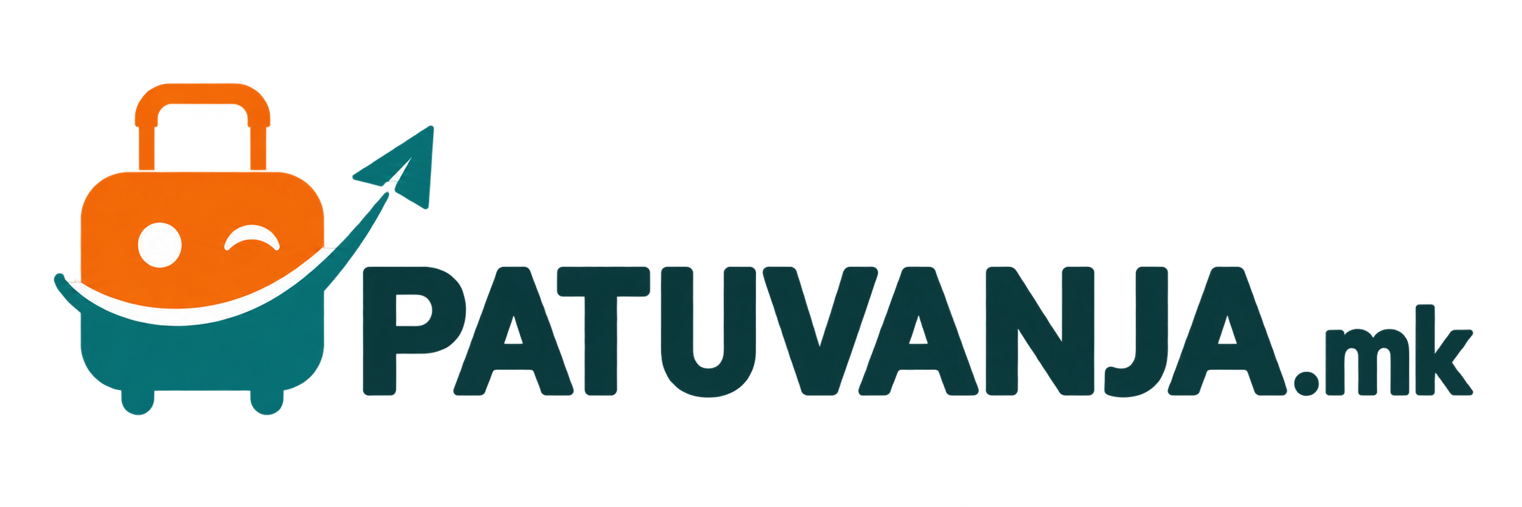 PATUVANJA.mk